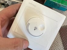 Dimmer 1000wt