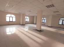 Ofis icarəyə verilir, Ağa Nemətulla küç.