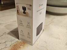 Videokamera “Ezviz bc2”