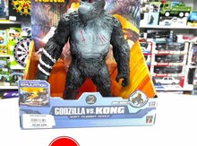 "GODZILLA" fiquru
