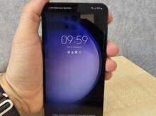 Samsung Galaxy S23+ Phantom Black 256GB/8GB