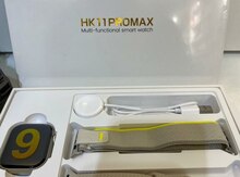 HK11 pro max