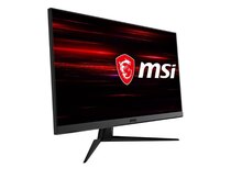 Monitor "MSI G2712 170Hz 1ms"