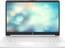 Noutbuk "HP Laptop 15s-fq5292nia 7C8B1EA"