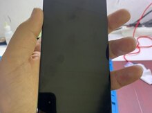 "Xiaomi Redmi Note 9S" ekranı