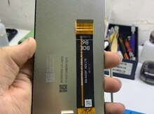 "Samsung Galaxy A23" ekranı