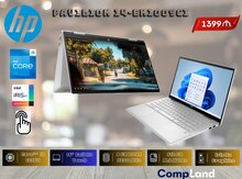Noutbuk "HP Pavilion 14-ek1009ci / 7P4D9EA"