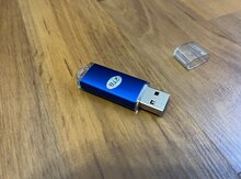 USB flaş 2 TB