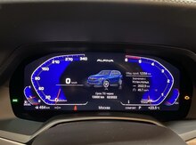 Кодирование "BMW"