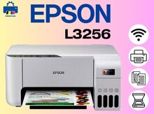 Printer "Epson L3256"