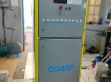 Hava kompressoru 