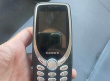 Kgtel E1205