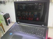 Noutbuk "Lenovo"