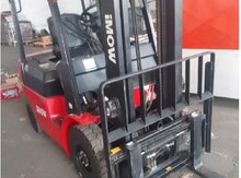 Diesel Forklift EP IMOW CPCD15 T8, 2023 il
