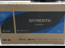Televizor "Skyworth"