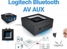 Bluetooth aux Logitech