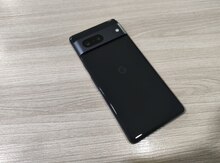 Google Pixel 7 Obsidian 128GB/8GB