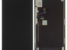 "Apple iPhone 11 Pro Max" ekranı