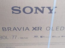 Televizor "Sony"