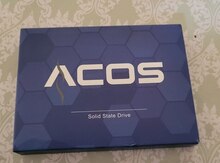 SSD "ACOS 256GB"