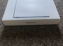 Apple Macbook Air M2