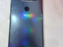 TCL 10 SE Violet 128GB/4GB