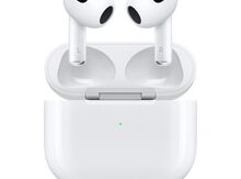  Airpods 3AAA