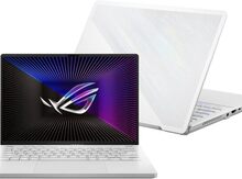ASUS ROG Zephyrus G14 GA402XV