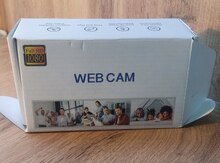 WEB Kamera