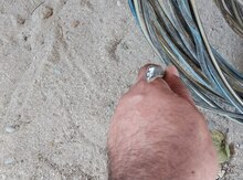 Aluminium kabel