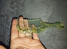 Daraq