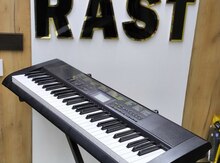 Sintezator "Casio CTK--1100"