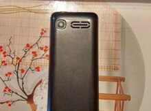 Kgtel K5606