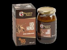 Udi hindi tozu