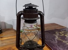 Lampa