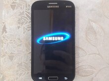 Samsung Galaxy Grand Neo Midnight Black 8GB/1GB