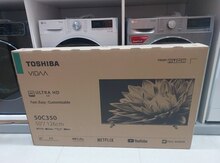 Televizor "Toshiba 50C350KE"
