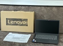 Noutbuk "Lenovo V14 G2 ITL"