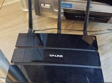 Modem router "Tp Link TD-9970"