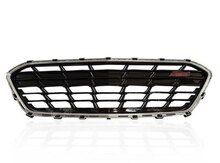 "Chevrolet Cruze 2017 rs" radiator barmaqlığı