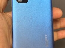 Xiaomi Redmi Note 11S Twilight Blue 128GB/8GB
