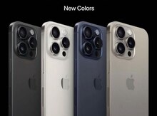 "Apple iPhone" telefonları