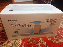 Daikin Air Purifier MC55WVM