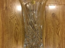 Güldan "Cristal d'Arques"