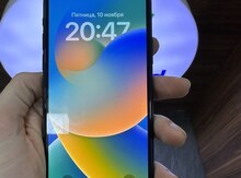 Apple iPhone 11 Pro Space Gray 256GB/4GB