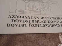 Özəlləşdirmə çeki