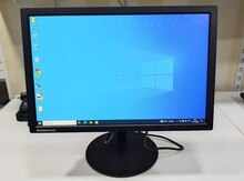 Monitor "Lenovo T2054Pc"