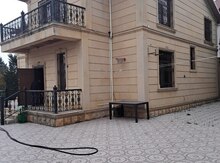 Bağ evi, Görədil qəs.