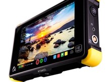 Atomos Shogun Flame 7" 4K HDMI/SDI Recording Monit