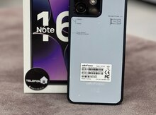 Ulefone Note 16 Pro 8/128GB